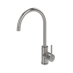 Смеситель для кухни, Kitchen Line, IDDIS, K05STJ0i05