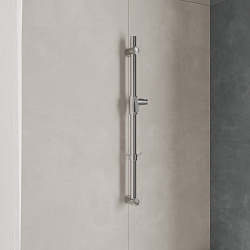 Стойка для душа, Ideal Spa, Milardo, ILS70C0M17