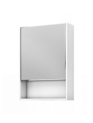 Зеркальный шкаф Urban 500