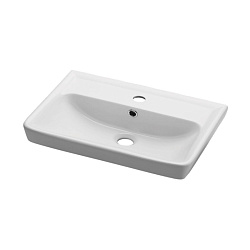 ECO Умывальник "МИНИ 60-СК" NEW для мебели ECO