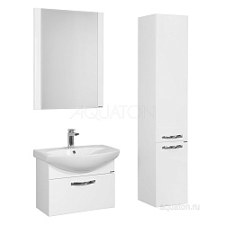 Т-у Ария 65 (Смайл 65)