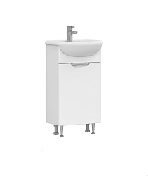 Тумба Callao 450 (Уют 450)