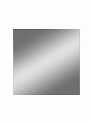 Trezhe Led, 1000х1000