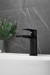 Смеситель для раковины, B10678-7