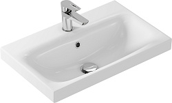 Умывальник мебельный MODUO SLIM 60см / CERSANIT