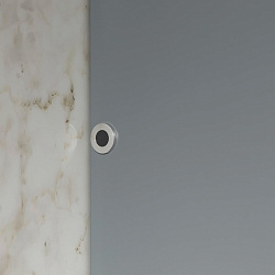 Пенал подвесной Elegante 36.R (Мэйджик/Дуб голиано)