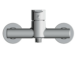 Вывод Смеситель для душа SMART однорычажный