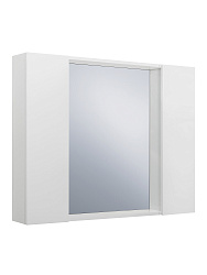 Зеркальный шкаф CITY 100 /AQUA DE MARCO