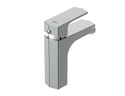 Вывод Смеситель для биде WISLA