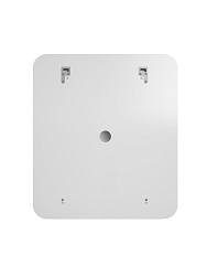 Зеркало "Lucia Led" 800х900 с подогревом