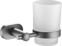 Держатель для стаканов B90506