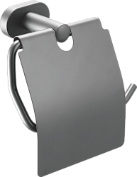 Держатель для бумаг B90503