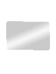 ВЫВОД Raison LED, 800x600