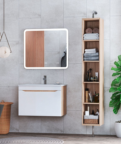 Пенал Grani 300 поворотный