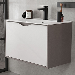 Раковина 2070 RB