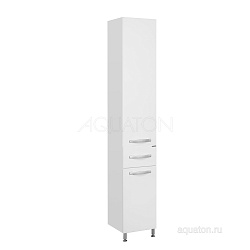 Шк колонна Ария Н