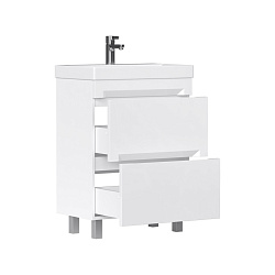 Тумба напольная Corner 60.2Y (9696-60v)