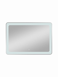 Velvette LED, 1000x700