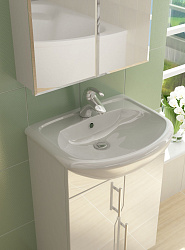 Тумба Grand 550 (Уют 55, Исеть 55)