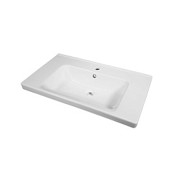 Умывальник "Гармония 80" MYJOYS