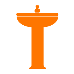 Раковины