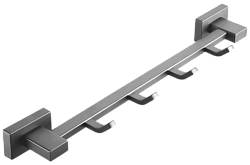 Крючок B90415-4