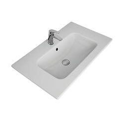 Умывальник "Эйфория 80" NEW MYJOYS