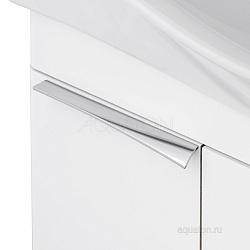 Тумба-умывальник Беверли 65 (Беверли 65)