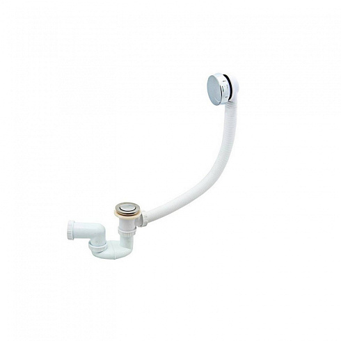 Для ванн Wirquin