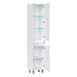 Пенал напольный Corner 40