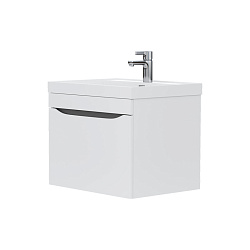 Тумба подвесная Prime 60.1Y (78857(60))