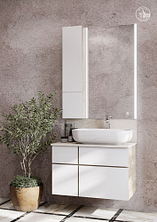 Раковина Лола 60