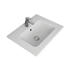 Умывальник "Эйфория 60" NEW MYJOYS