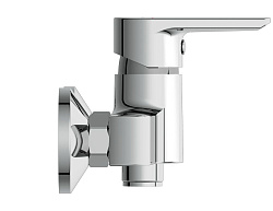 Смеситель для душа VERO однорычажный