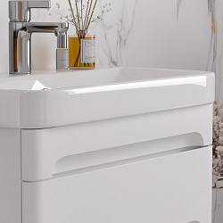 Тумба подвесная Nice 60.2Y (9595-60v)