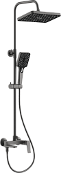 Душевая система, B24715-3