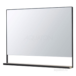 Зеркало Лофт Урбан 100 Орегон