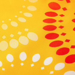 Штора для ванной комнаты, 200*180см, полиэстер, B61P218i11, IDDIS