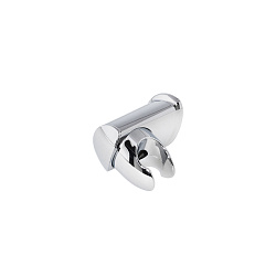 Держатель для лейки, 030, IDDIS, 030CP00I53