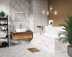 Ванна прямоугольная BUILD NEW 160x70