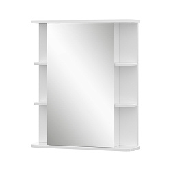 Шкаф зеркальный Onda 60