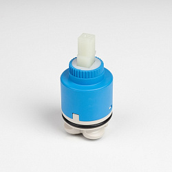 Картридж D35 BL CD #2