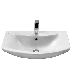 Только с тумбой! Умывальник Балтика 70