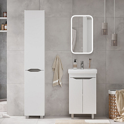 Тумба напольная Lake 50.2D (Тигода)