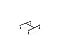 Рама для ванны UNIVERSAL*140-150