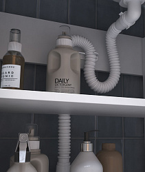 Тумба Callao 600-1 (Балтика 60)