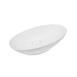 DREJA.eco Умывальник "Триумф" NEW