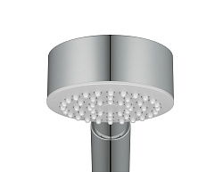 Смеситель для душа CARI однорычажный душ. лейка