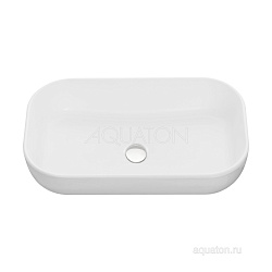 Раковина Лола 60