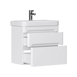 Тумба подвесная Nice 60.2Y (9595-60v)